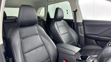 MG ZS 1.5 Hybrid+ Trophy 5dr Auto Hybrid Hatchback